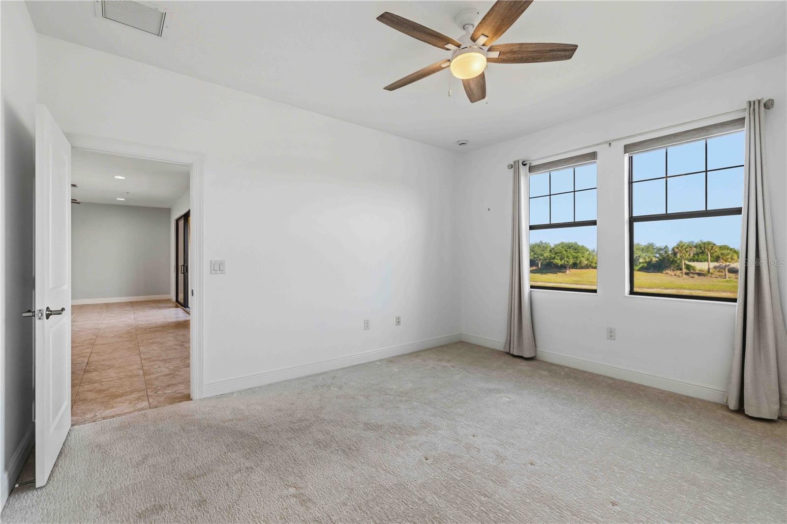 23113 BANBURY WAY #202, VENICE, FL, 34293