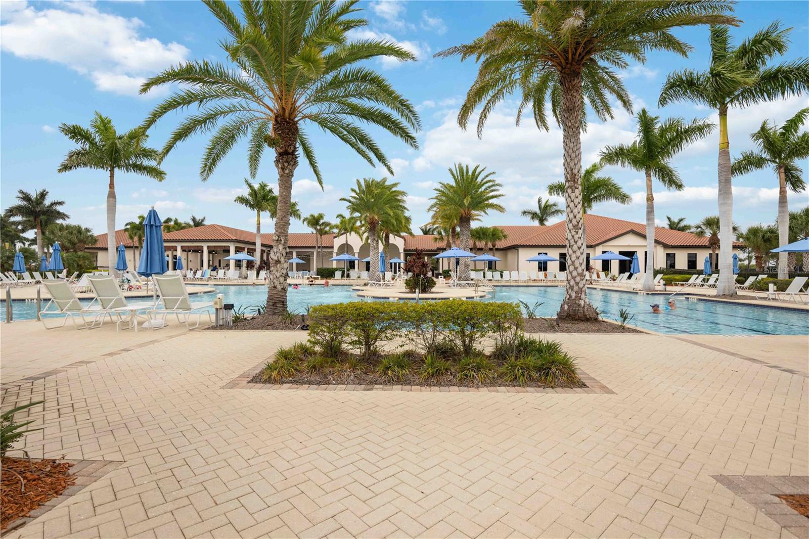 23113 BANBURY WAY #202, VENICE, FL, 34293