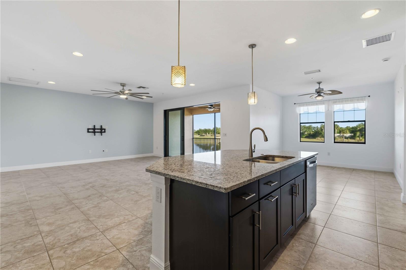 23113 BANBURY WAY #202, VENICE, FL, 34293