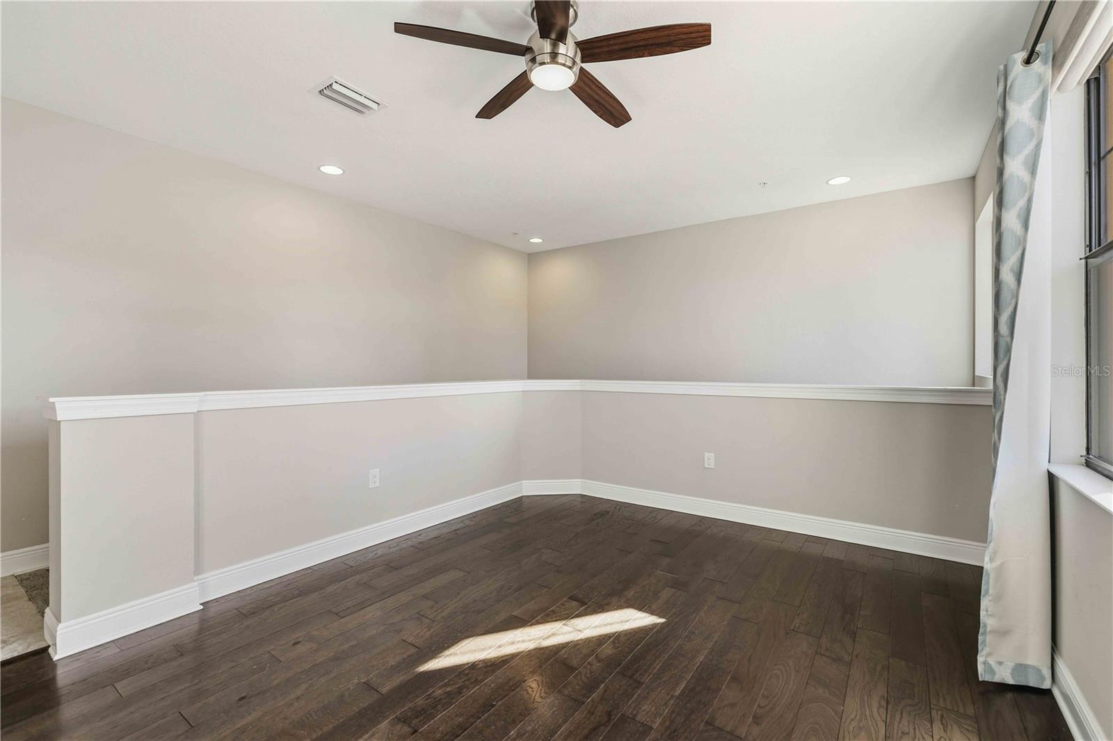 23113 BANBURY WAY #202, VENICE, FL, 34293