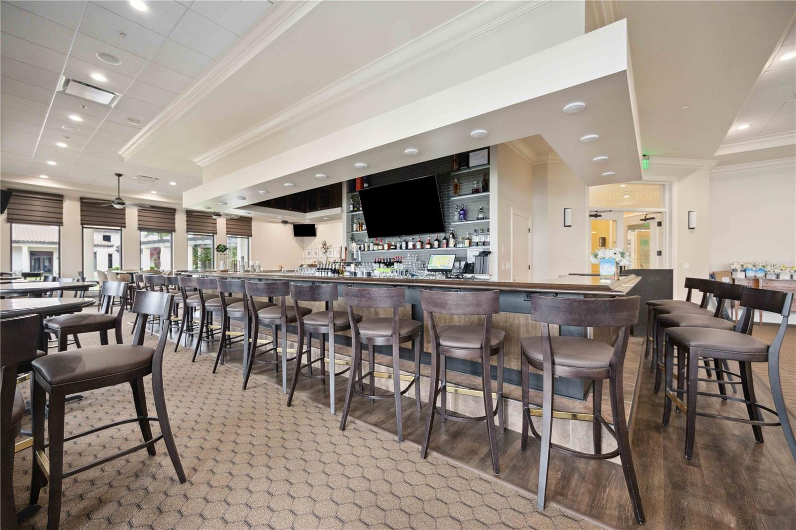 23113 BANBURY WAY #202, VENICE, FL, 34293