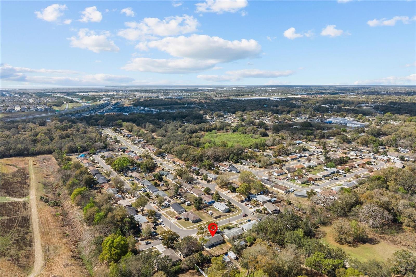 1813 GRIMKE AVE, APOPKA, FL, 32703