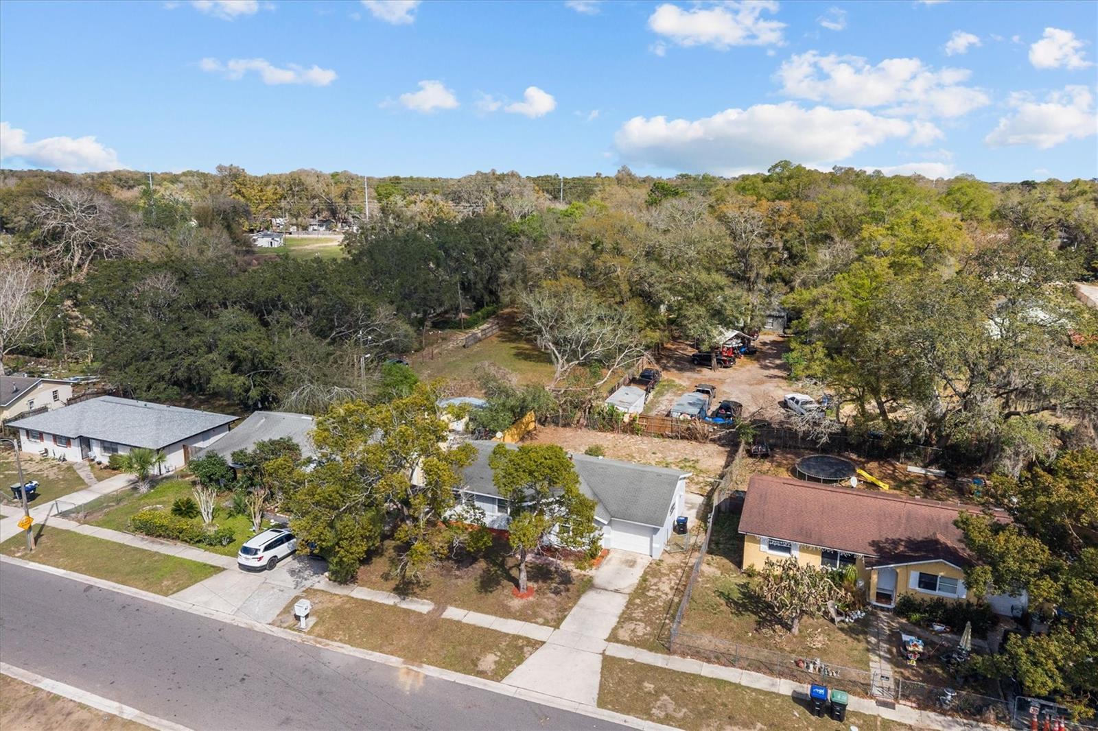 1813 GRIMKE AVE, APOPKA, FL, 32703