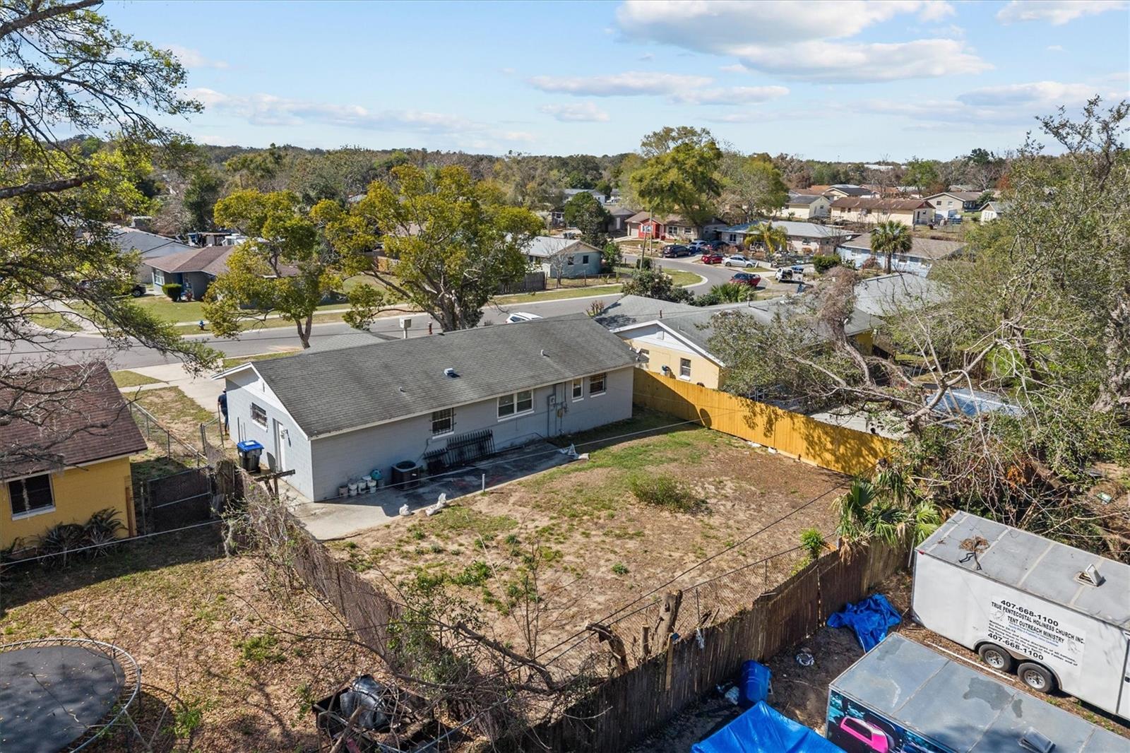 1813 GRIMKE AVE, APOPKA, FL, 32703