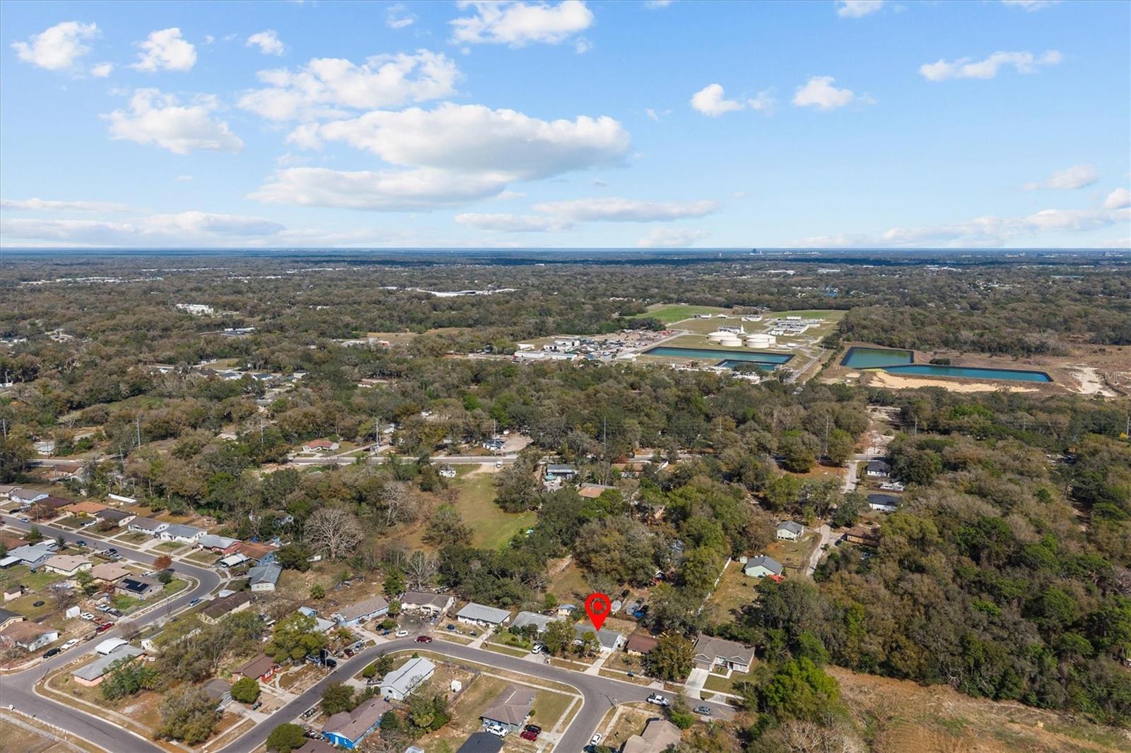 1813 GRIMKE AVE, APOPKA, FL, 32703