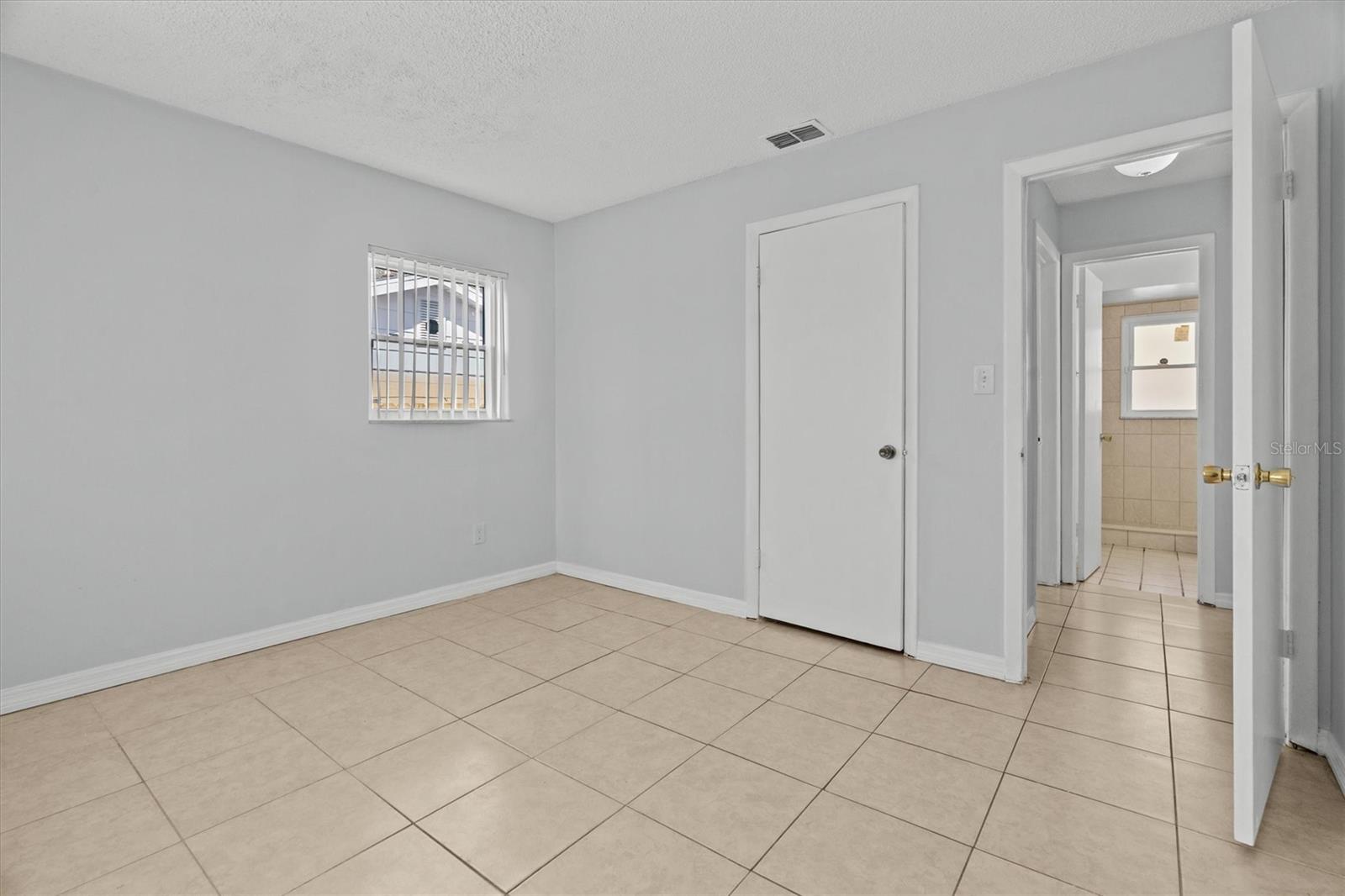 1813 GRIMKE AVE, APOPKA, FL, 32703