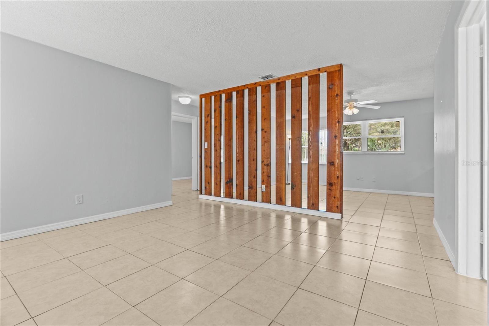 1813 GRIMKE AVE, APOPKA, FL, 32703