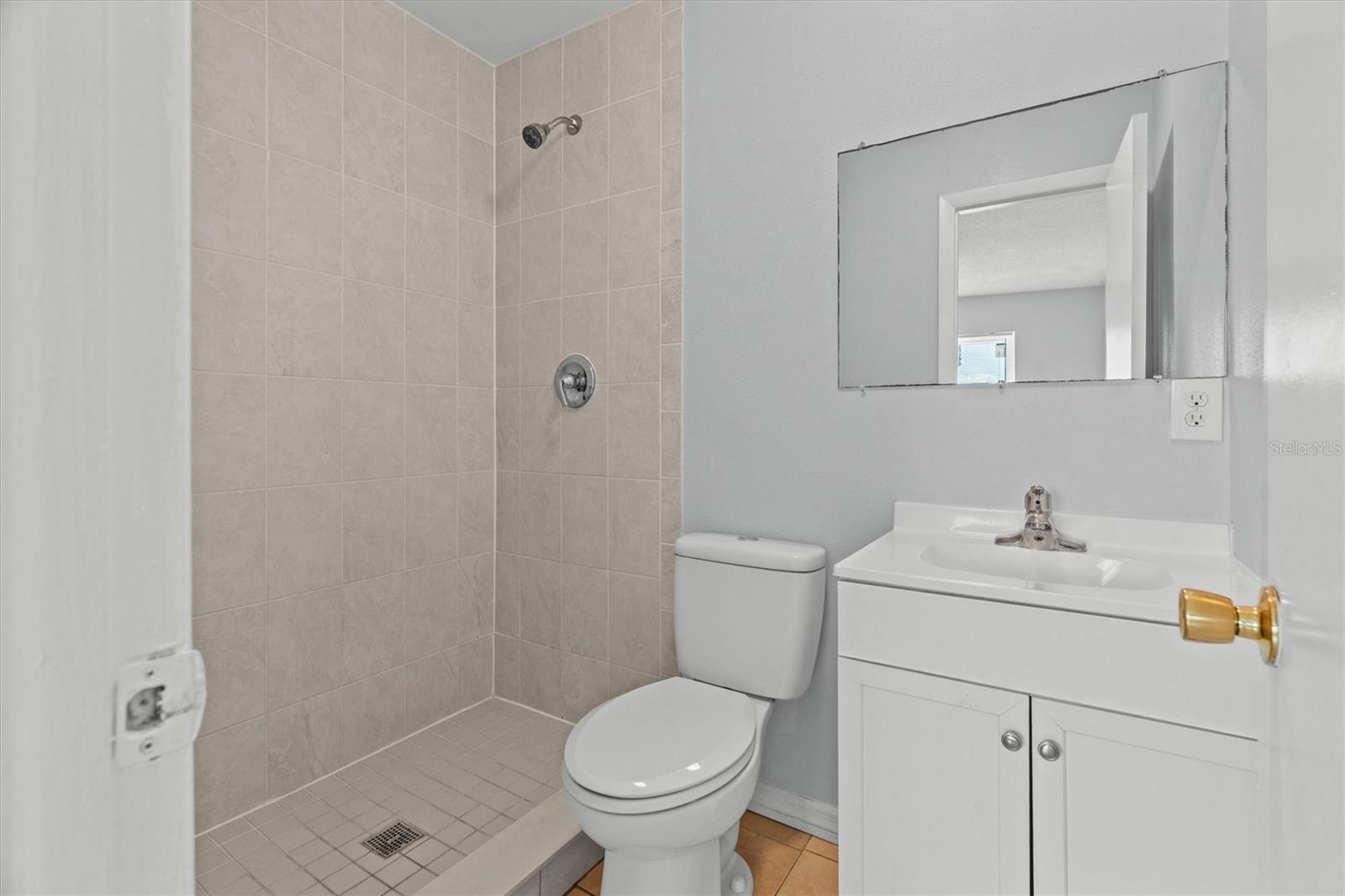 1813 GRIMKE AVE, APOPKA, FL, 32703