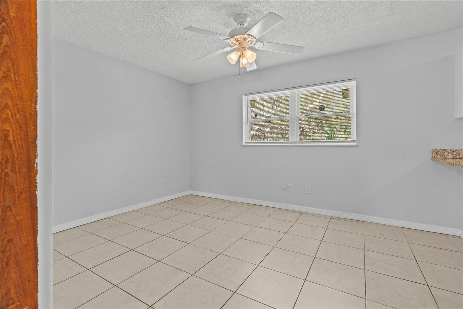 1813 GRIMKE AVE, APOPKA, FL, 32703