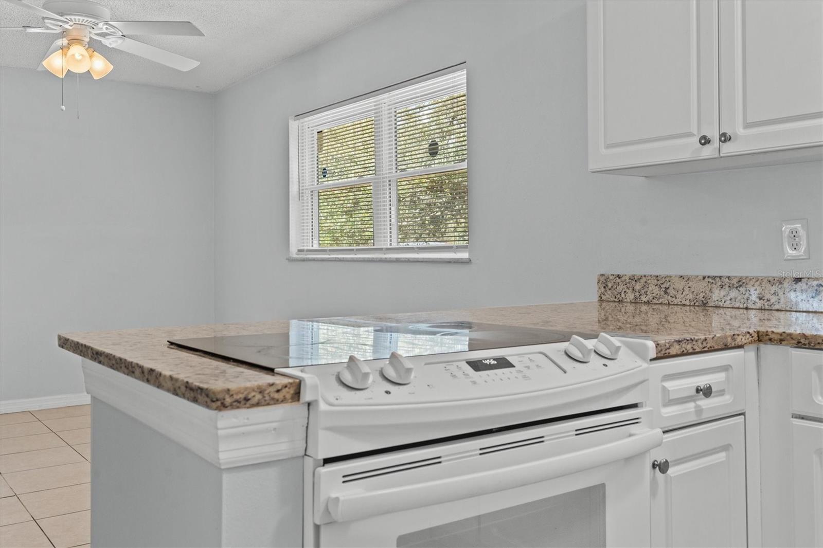 1813 GRIMKE AVE, APOPKA, FL, 32703