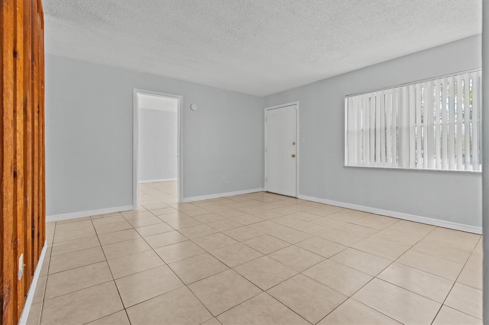 1813 GRIMKE AVE, APOPKA, FL, 32703