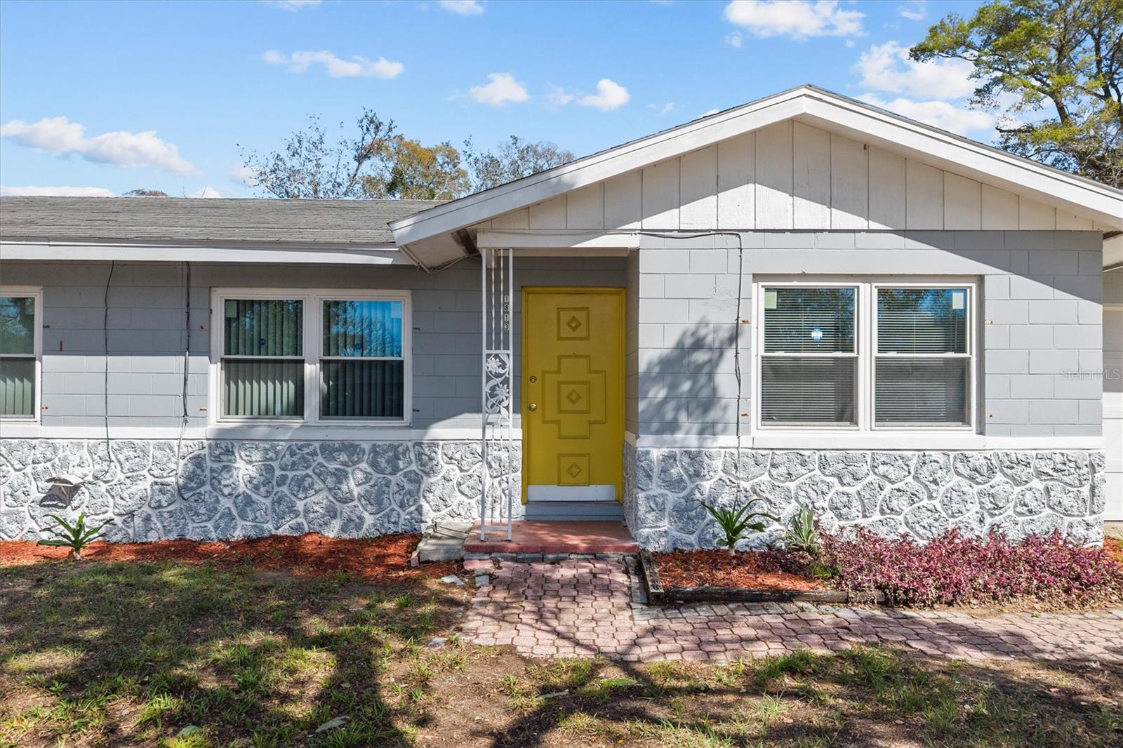 1813 GRIMKE AVE, APOPKA, FL, 32703