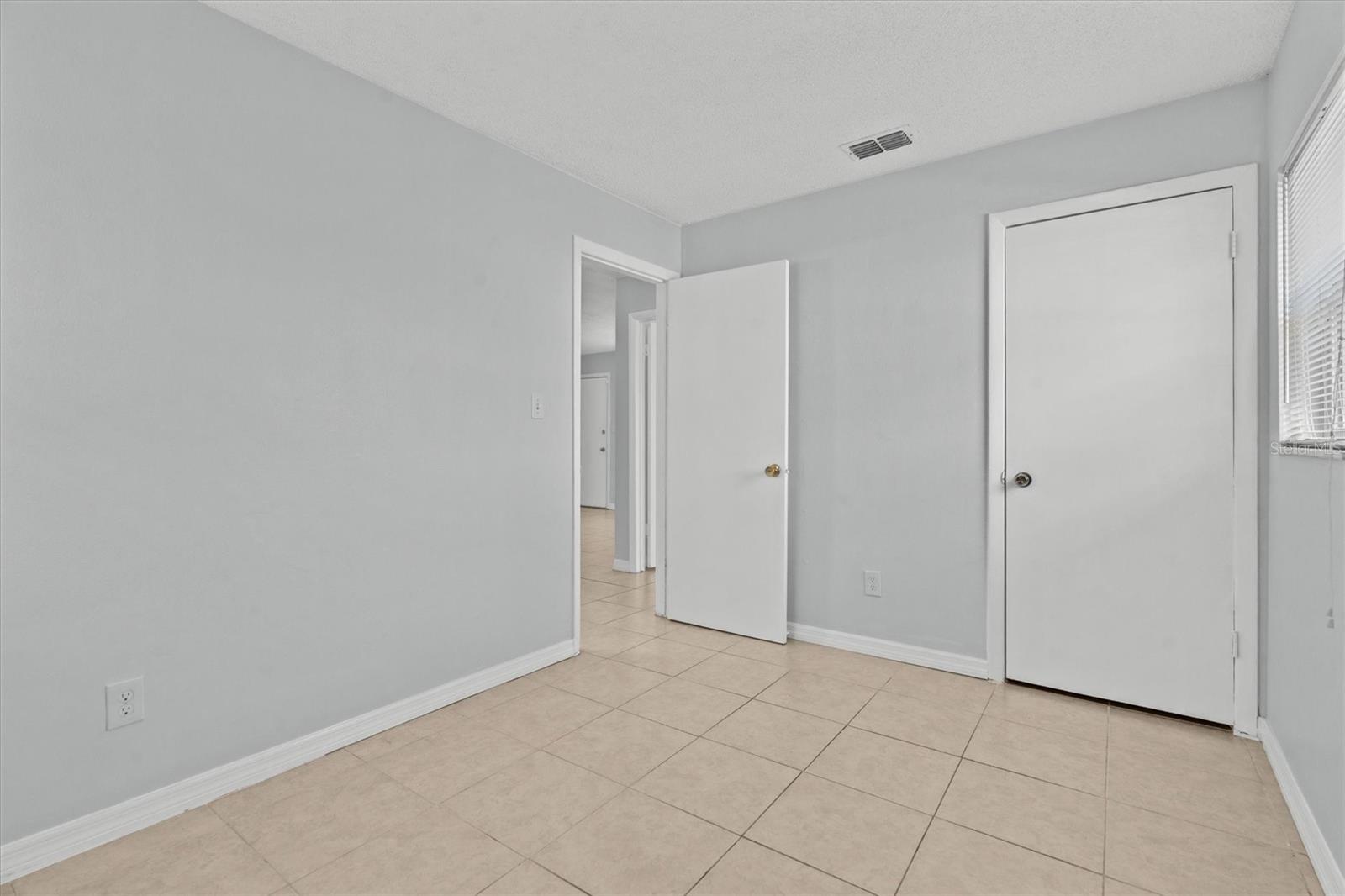 1813 GRIMKE AVE, APOPKA, FL, 32703