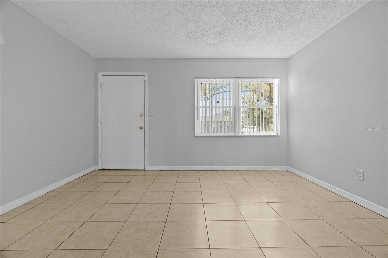 1813 GRIMKE AVE, APOPKA, FL, 32703