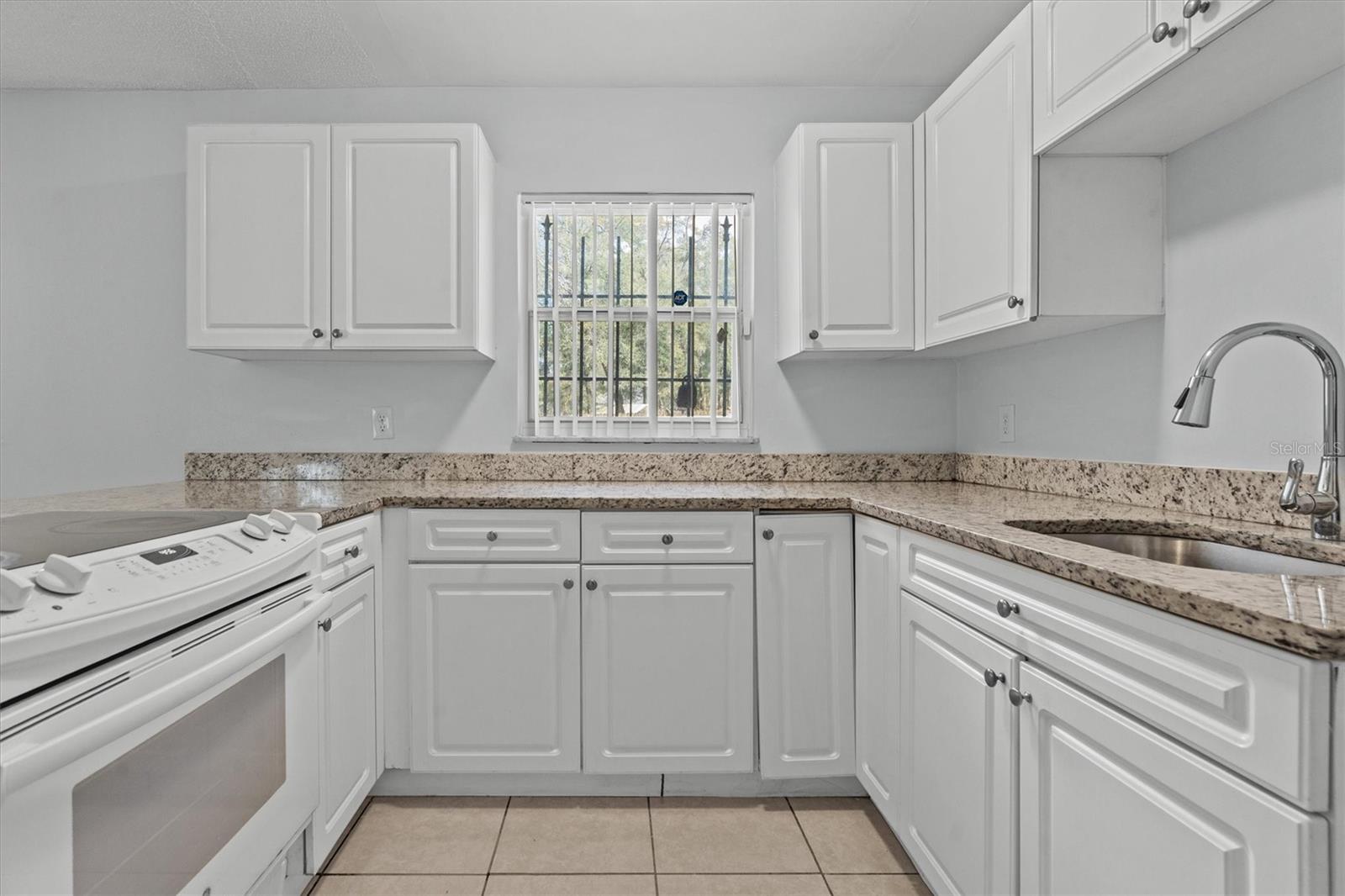 1813 GRIMKE AVE, APOPKA, FL, 32703