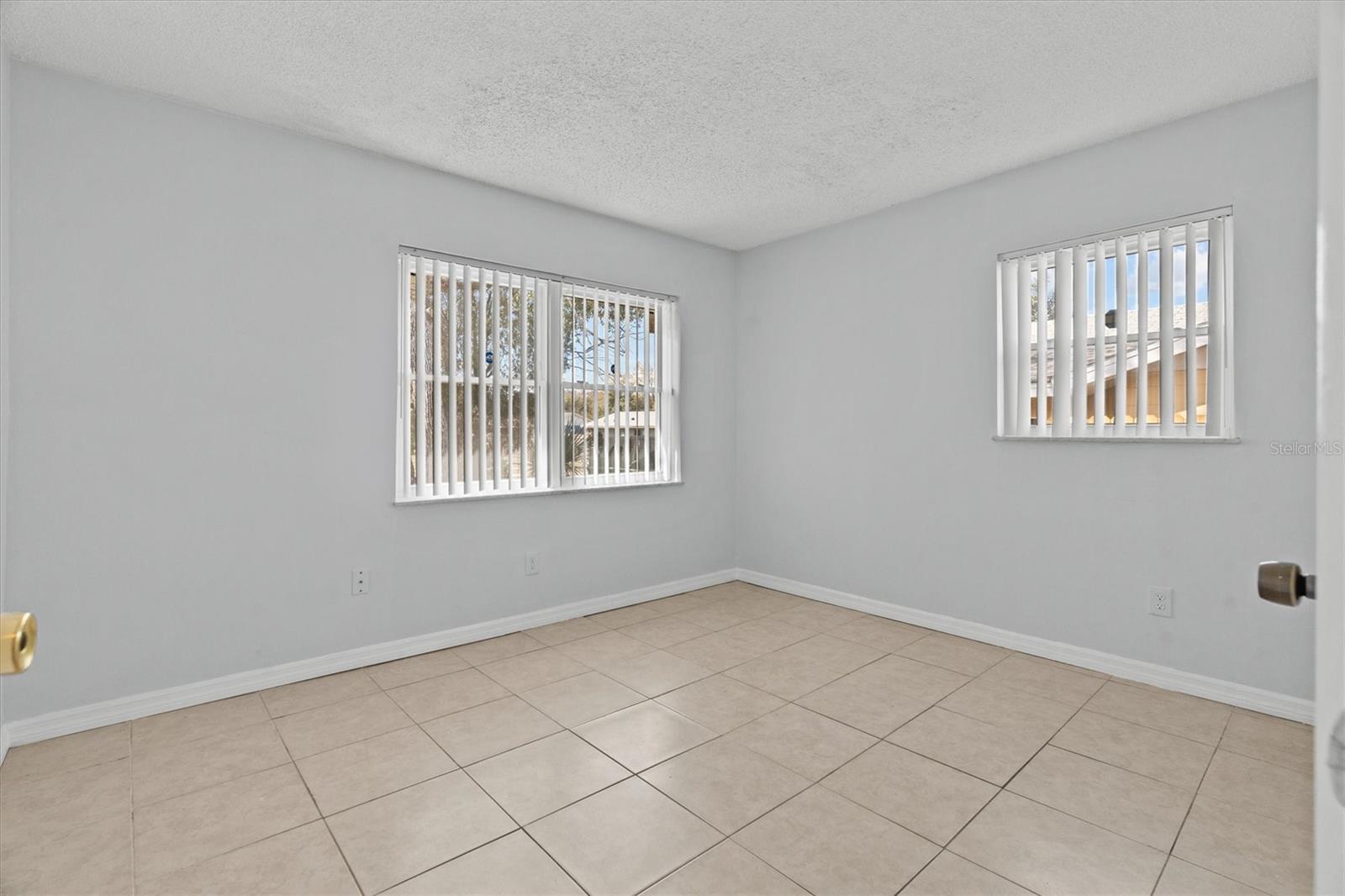 1813 GRIMKE AVE, APOPKA, FL, 32703