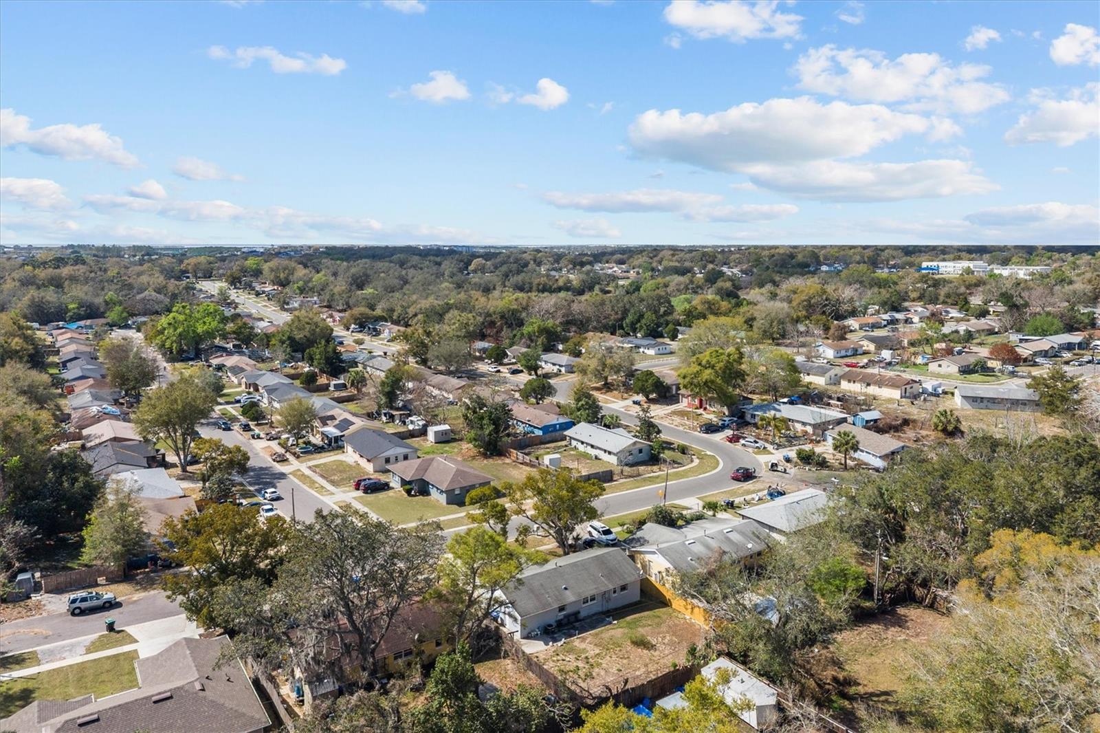 1813 GRIMKE AVE, APOPKA, FL, 32703