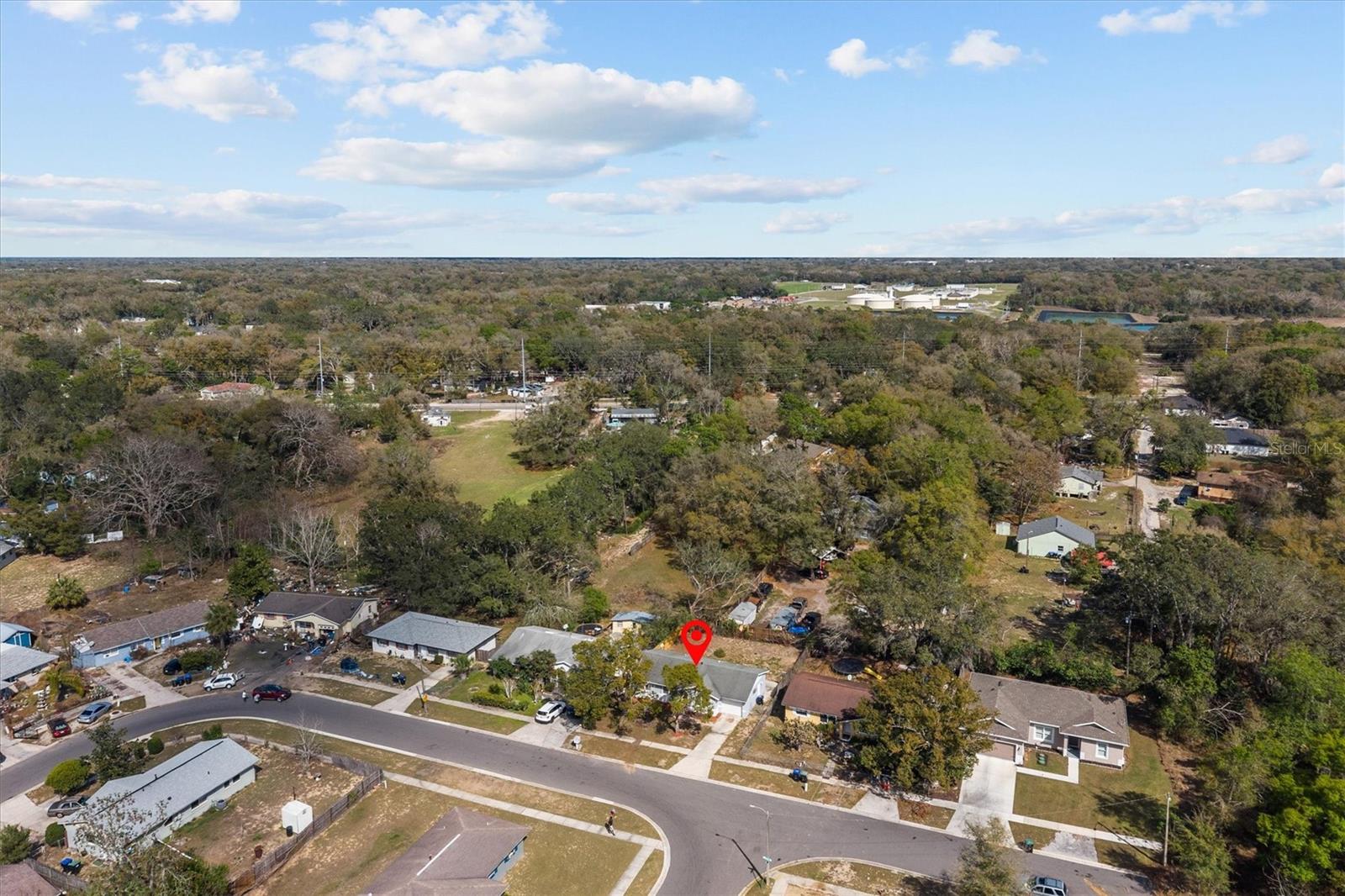 1813 GRIMKE AVE, APOPKA, FL, 32703