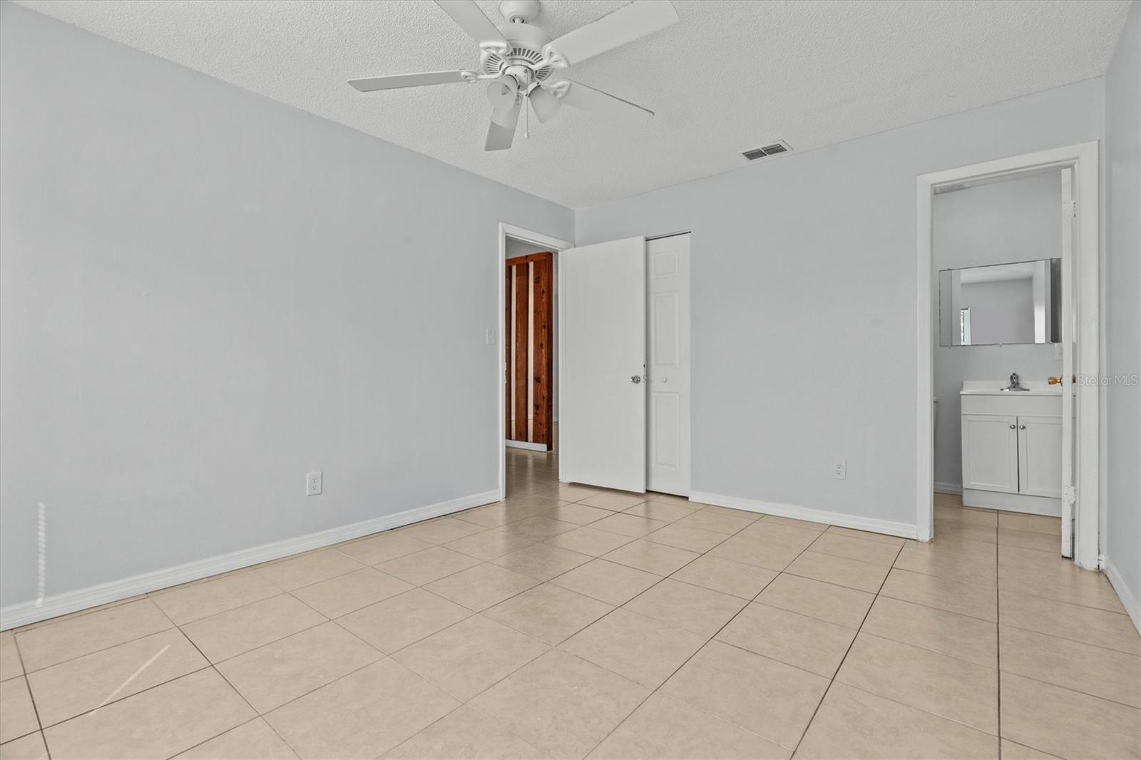 1813 GRIMKE AVE, APOPKA, FL, 32703