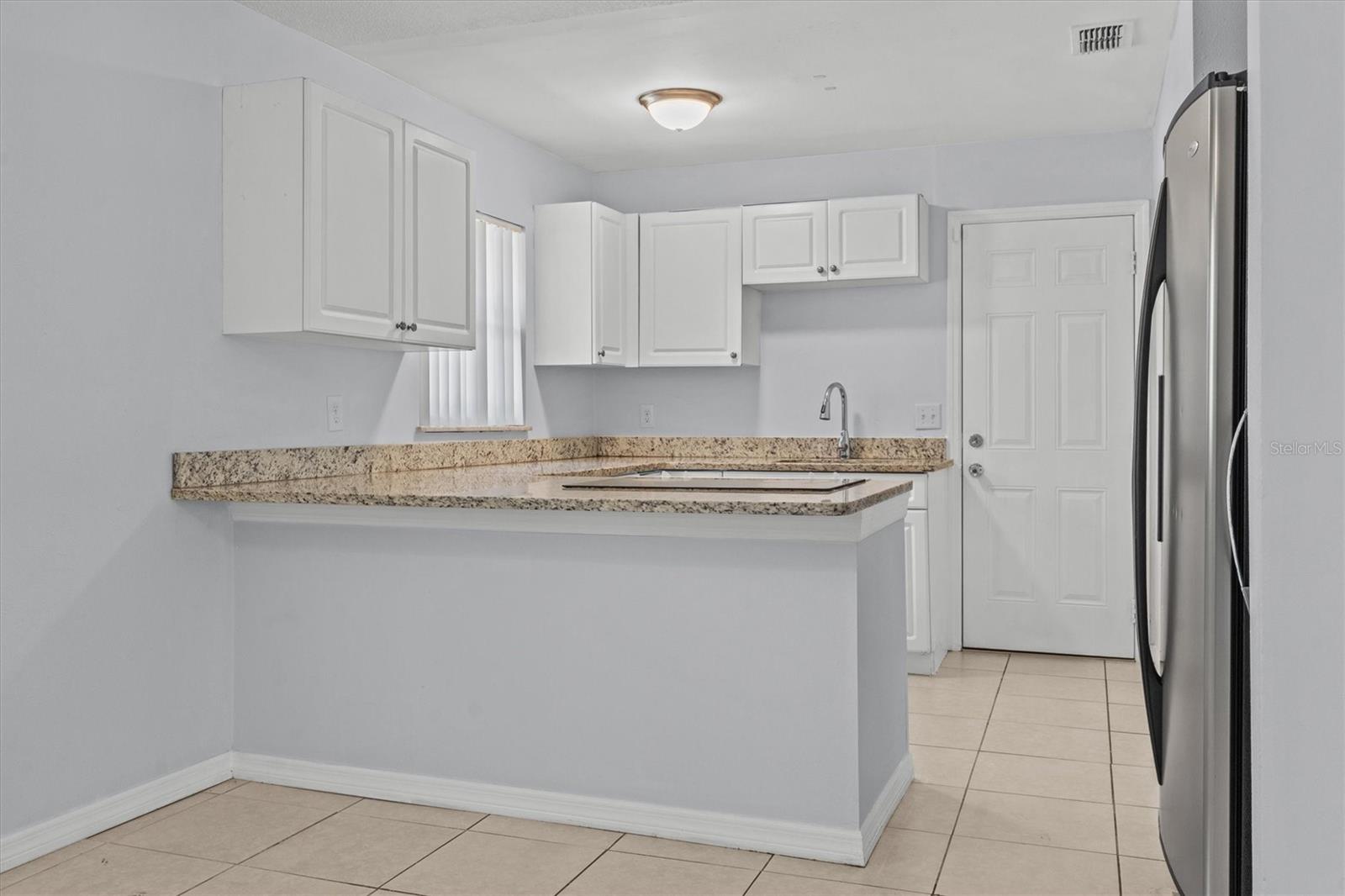 1813 GRIMKE AVE, APOPKA, FL, 32703