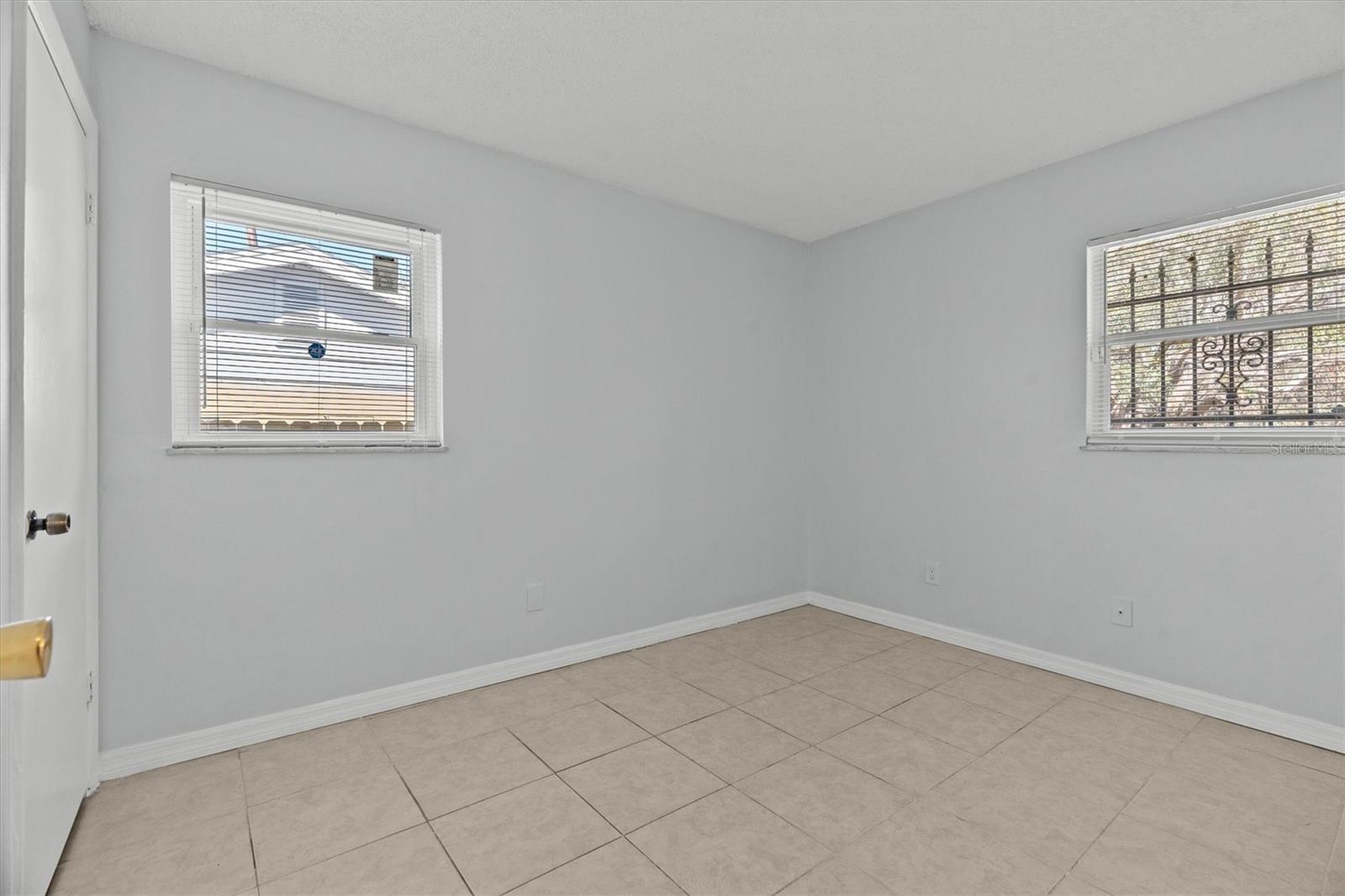 1813 GRIMKE AVE, APOPKA, FL, 32703