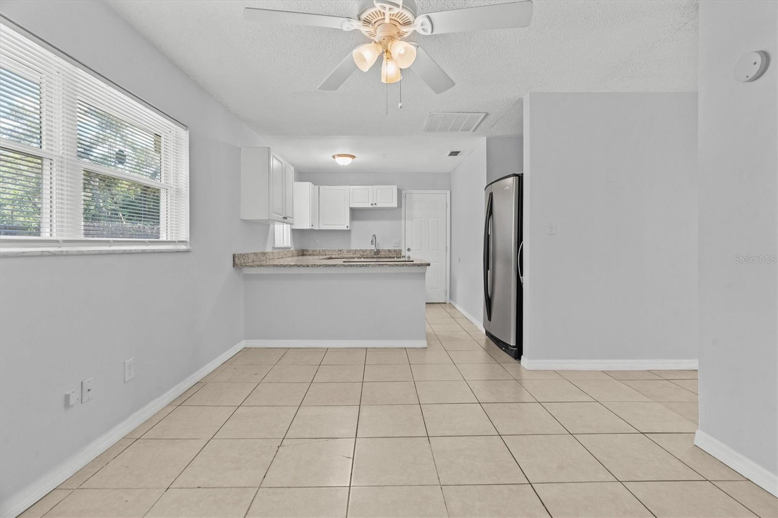 1813 GRIMKE AVE, APOPKA, FL, 32703