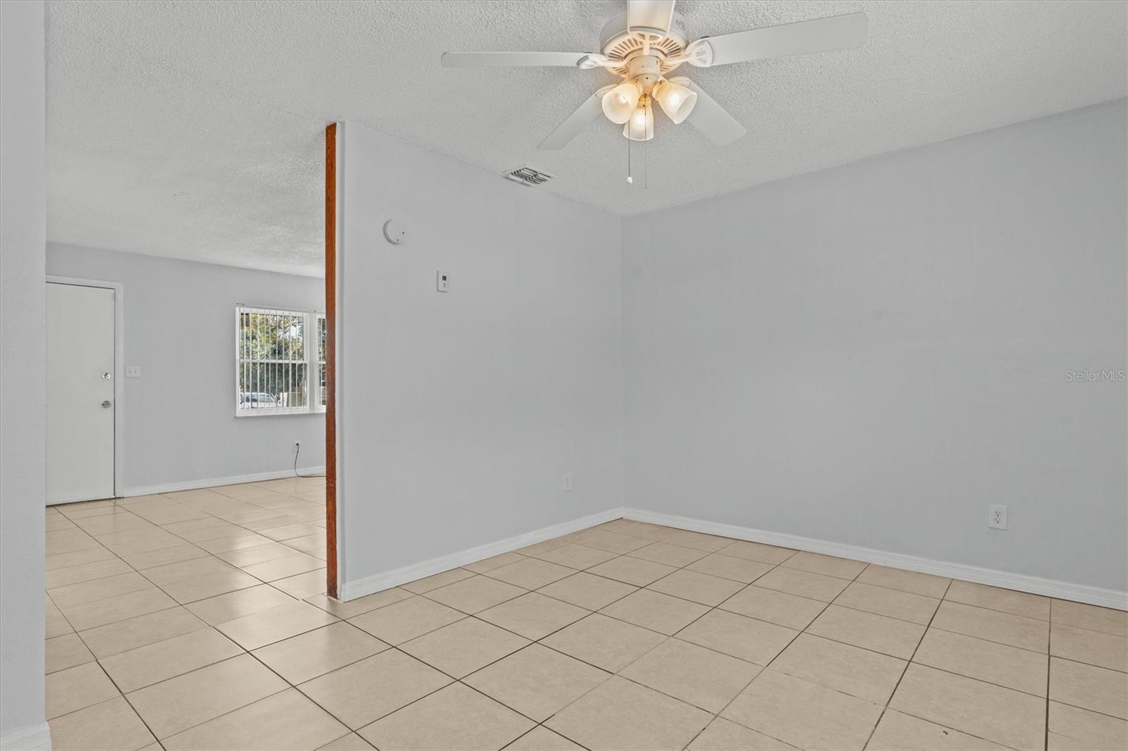 1813 GRIMKE AVE, APOPKA, FL, 32703