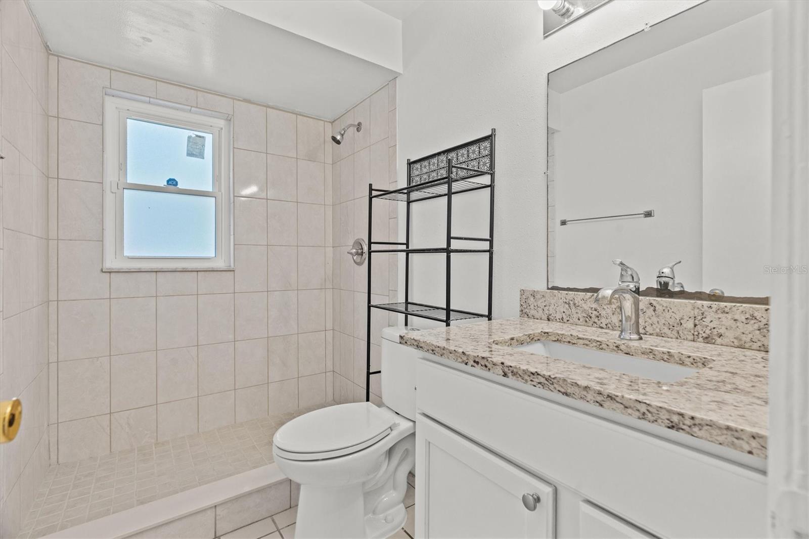 1813 GRIMKE AVE, APOPKA, FL, 32703