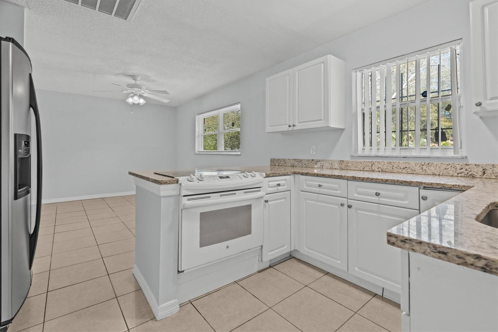 1813 GRIMKE AVE, APOPKA, FL, 32703