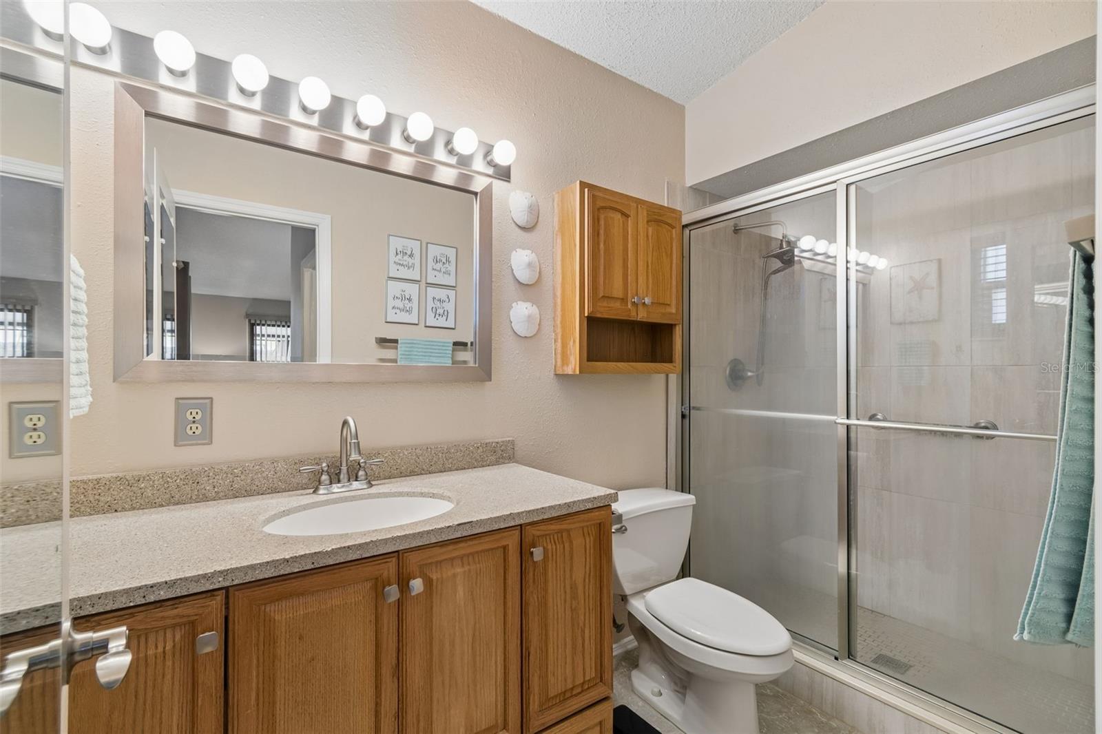 7849 OSTEEN RD, NEW PORT RICHEY, FL, 34653