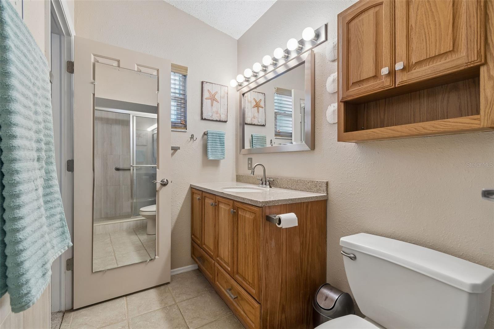 7849 OSTEEN RD, NEW PORT RICHEY, FL, 34653