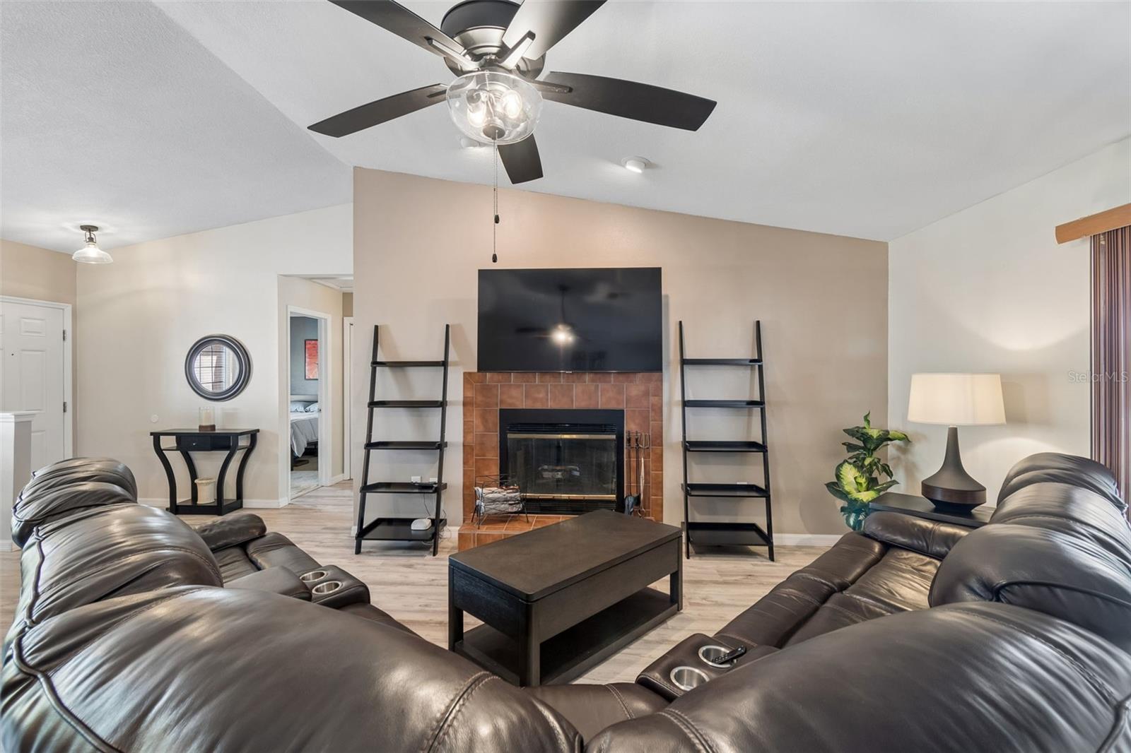 7849 OSTEEN RD, NEW PORT RICHEY, FL, 34653