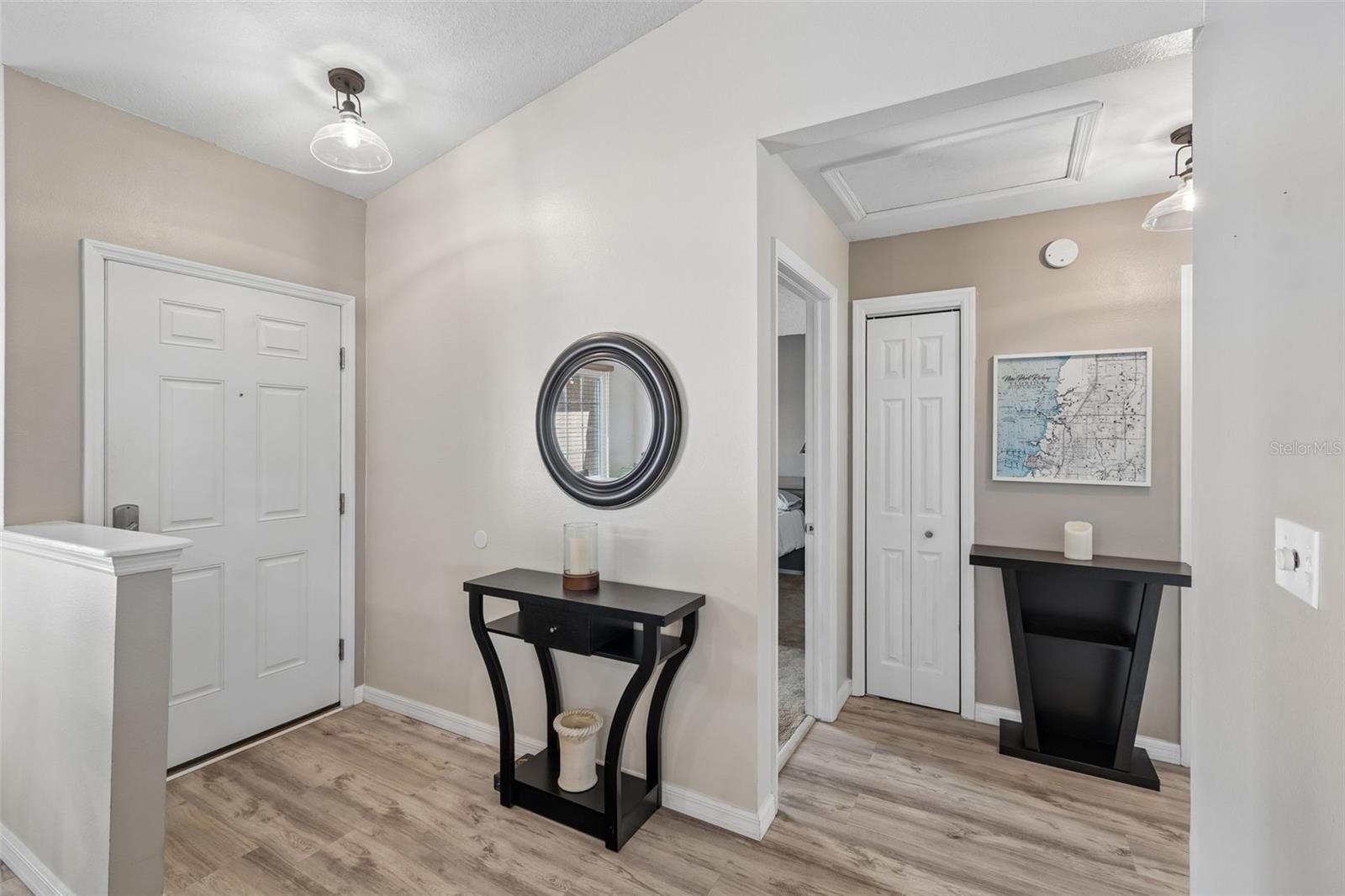 7849 OSTEEN RD, NEW PORT RICHEY, FL, 34653