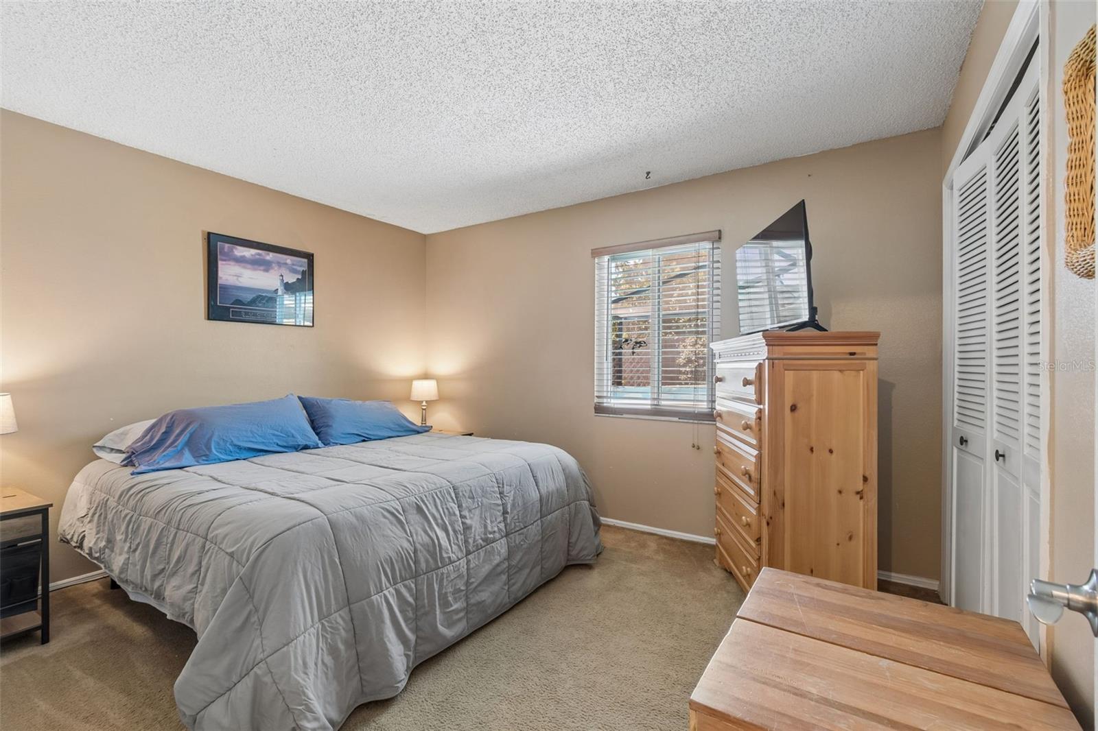 7849 OSTEEN RD, NEW PORT RICHEY, FL, 34653