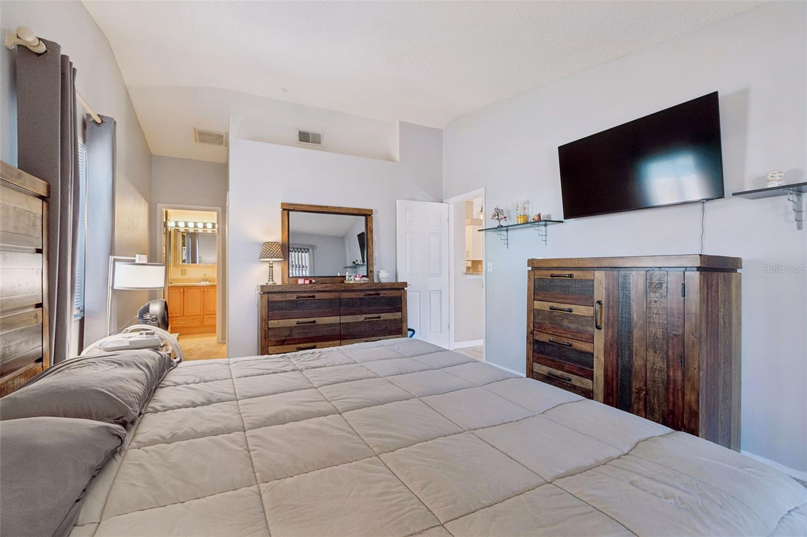 7849 OSTEEN RD, NEW PORT RICHEY, FL, 34653