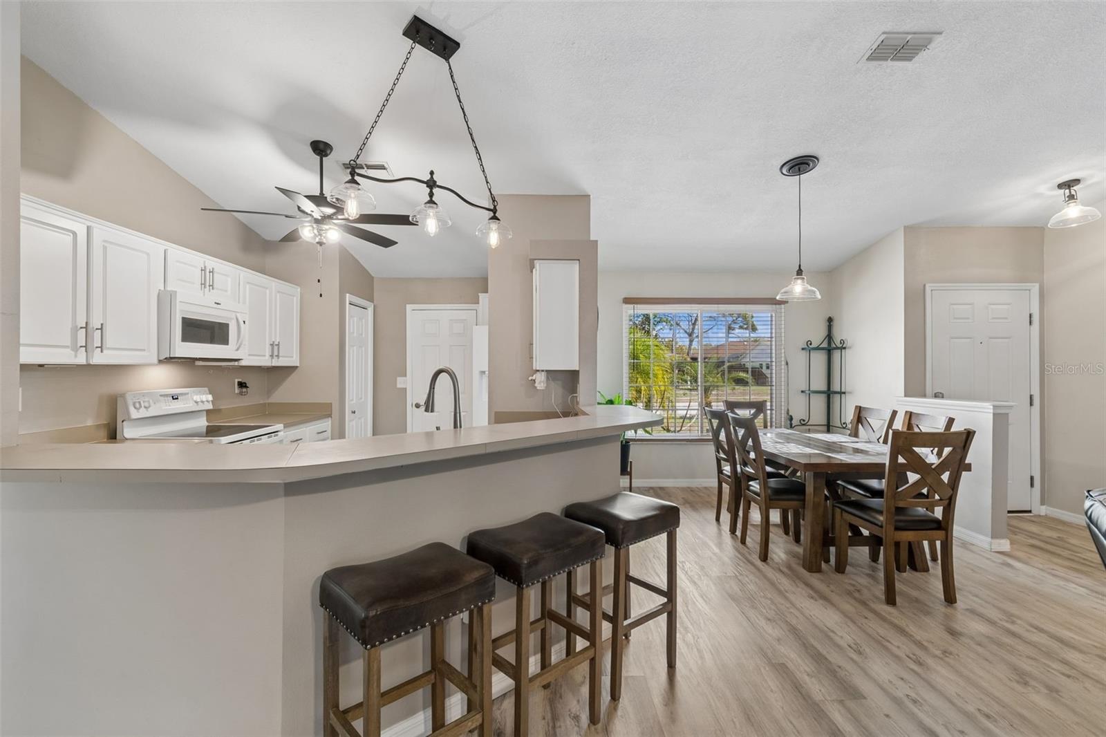 7849 OSTEEN RD, NEW PORT RICHEY, FL, 34653