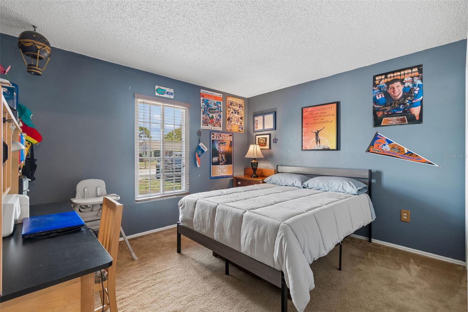 7849 OSTEEN RD, NEW PORT RICHEY, FL, 34653