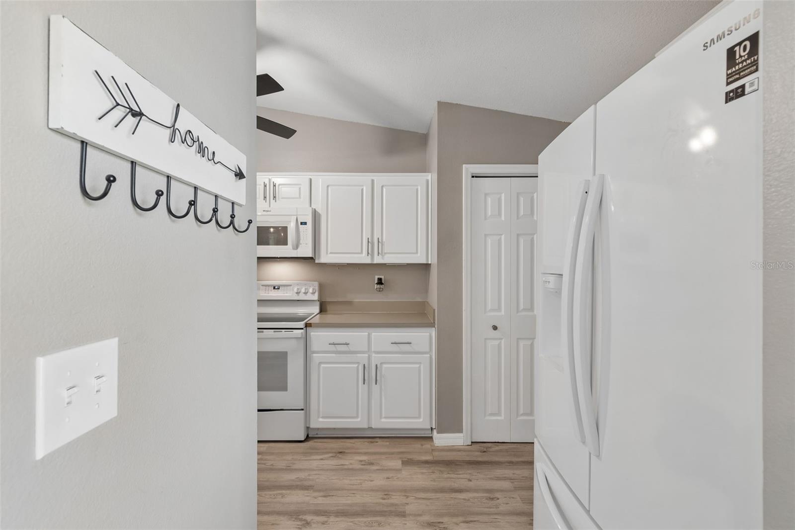 7849 OSTEEN RD, NEW PORT RICHEY, FL, 34653