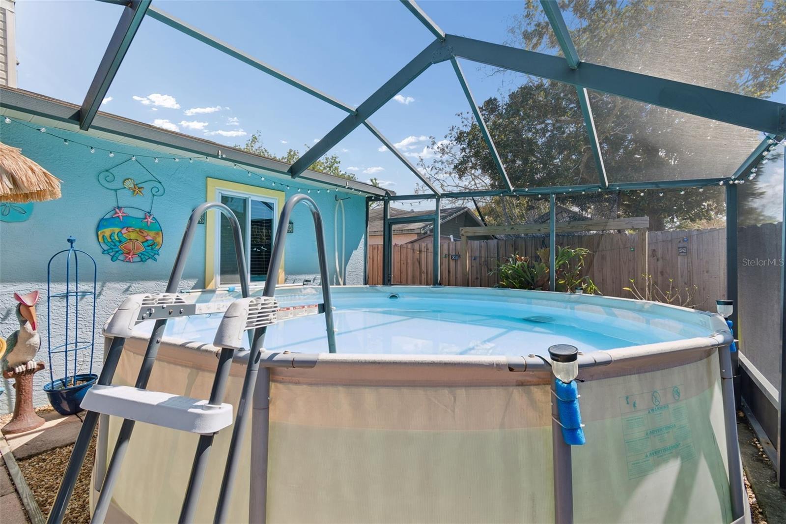 7849 OSTEEN RD, NEW PORT RICHEY, FL, 34653