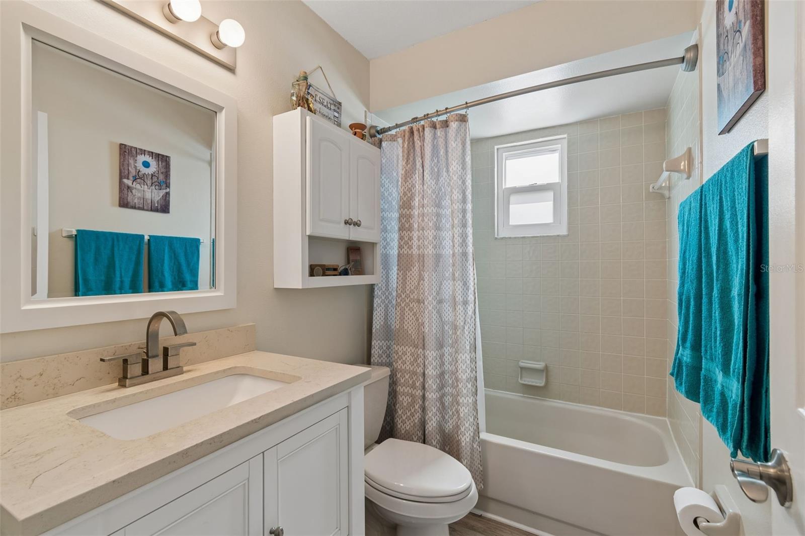 7849 OSTEEN RD, NEW PORT RICHEY, FL, 34653