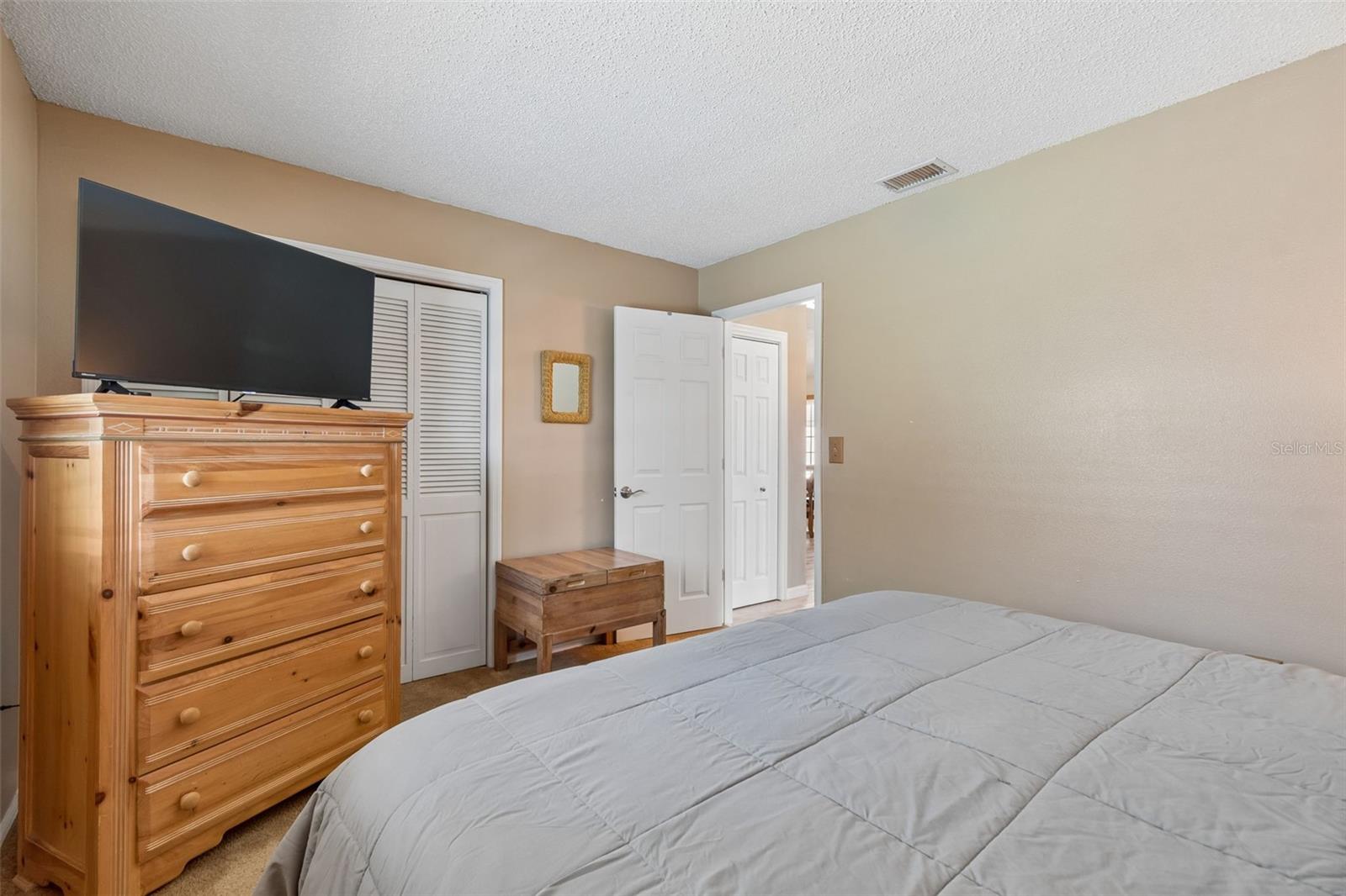 7849 OSTEEN RD, NEW PORT RICHEY, FL, 34653