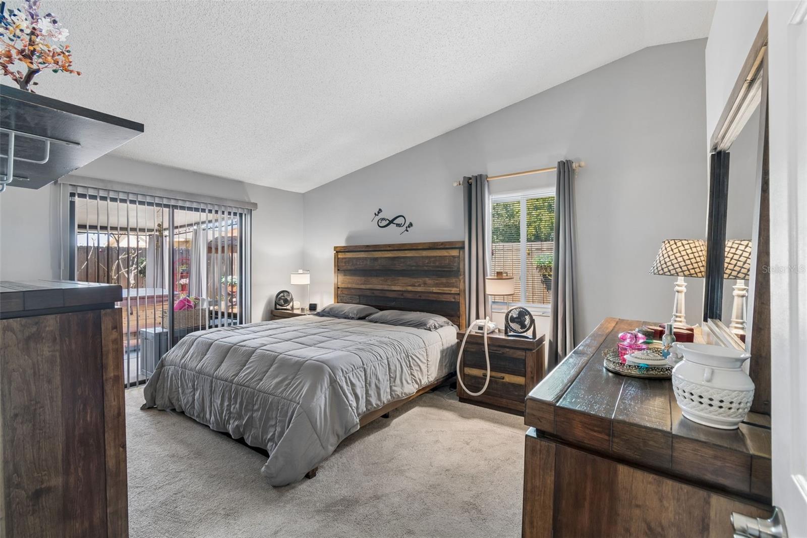 7849 OSTEEN RD, NEW PORT RICHEY, FL, 34653