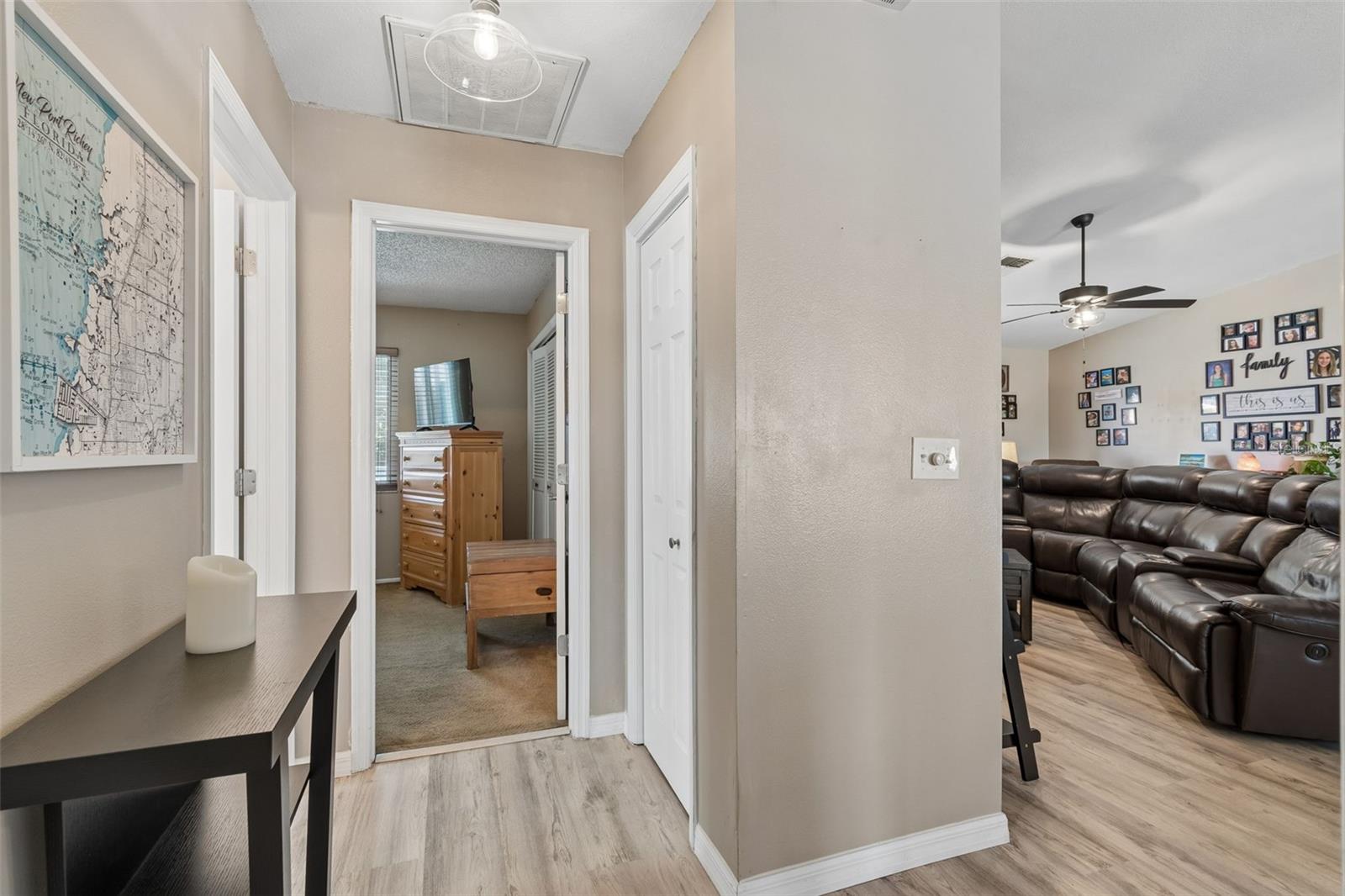 7849 OSTEEN RD, NEW PORT RICHEY, FL, 34653