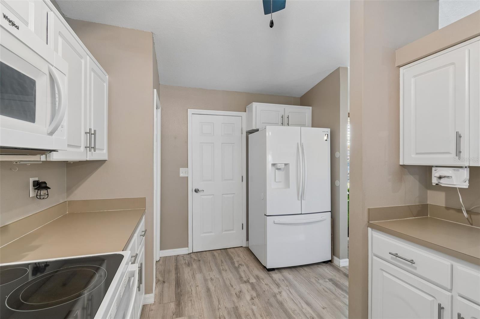 7849 OSTEEN RD, NEW PORT RICHEY, FL, 34653