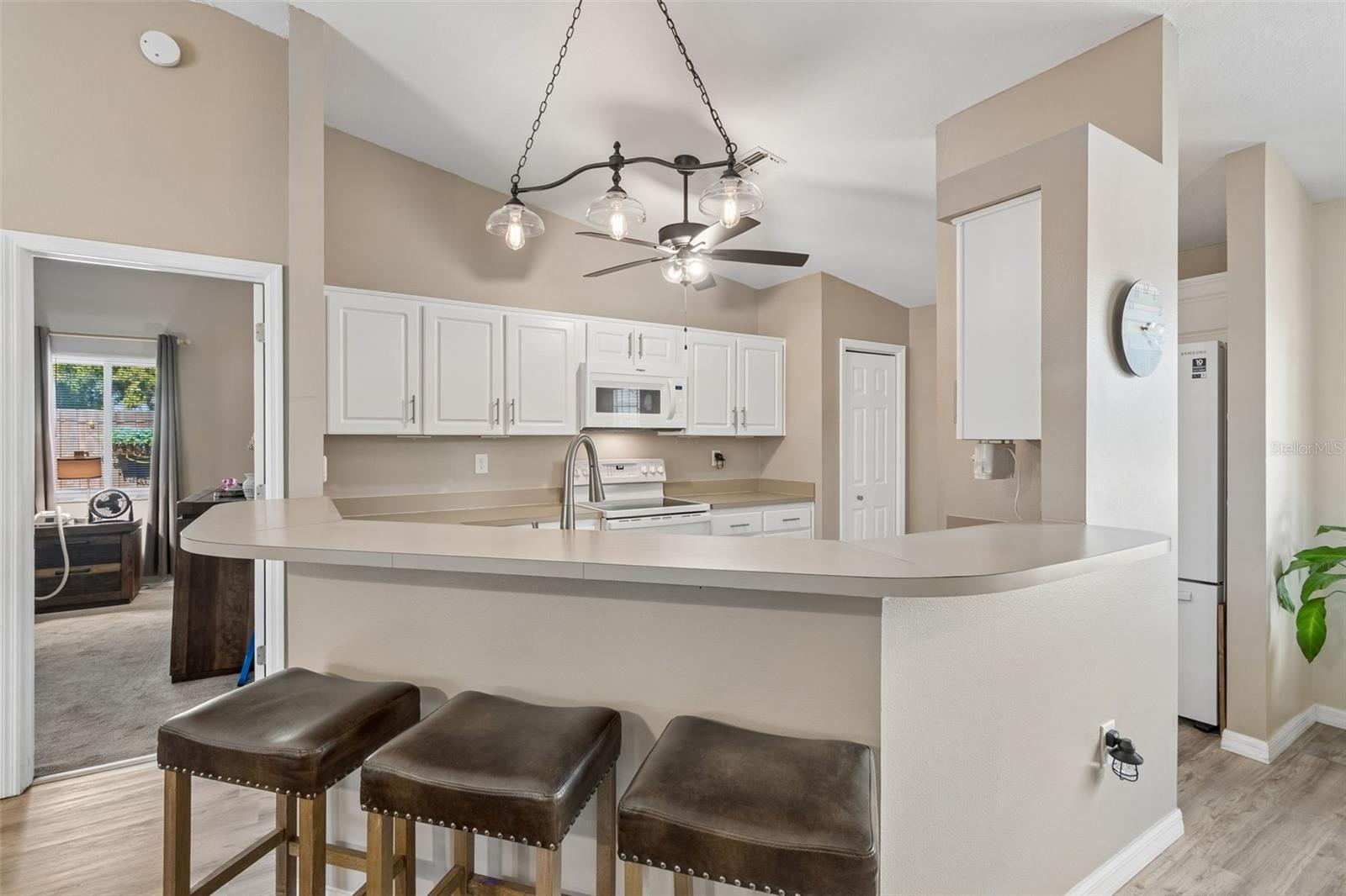 7849 OSTEEN RD, NEW PORT RICHEY, FL, 34653