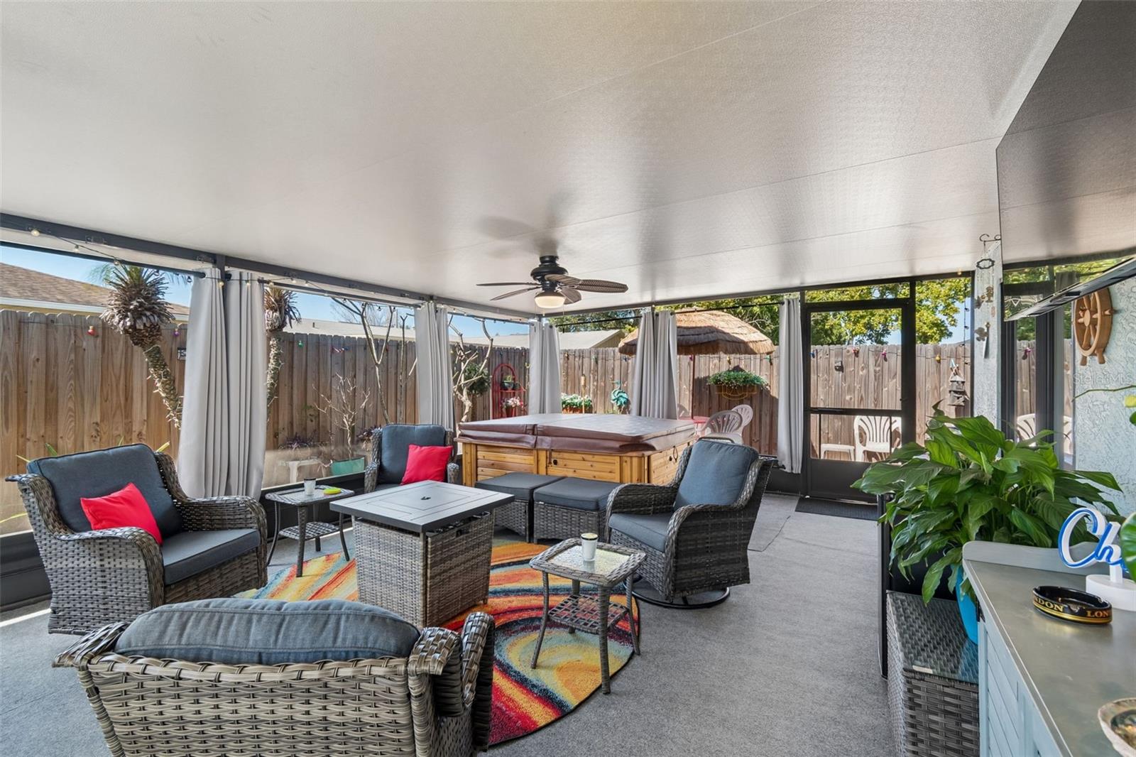 7849 OSTEEN RD, NEW PORT RICHEY, FL, 34653