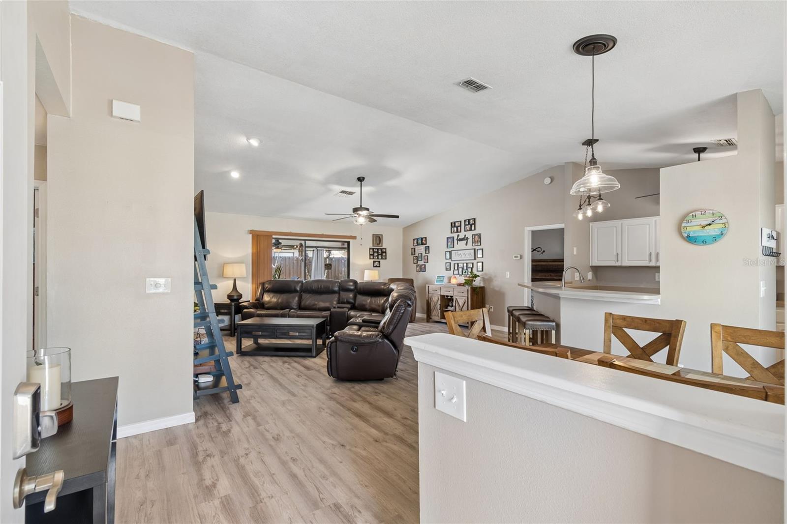 7849 OSTEEN RD, NEW PORT RICHEY, FL, 34653