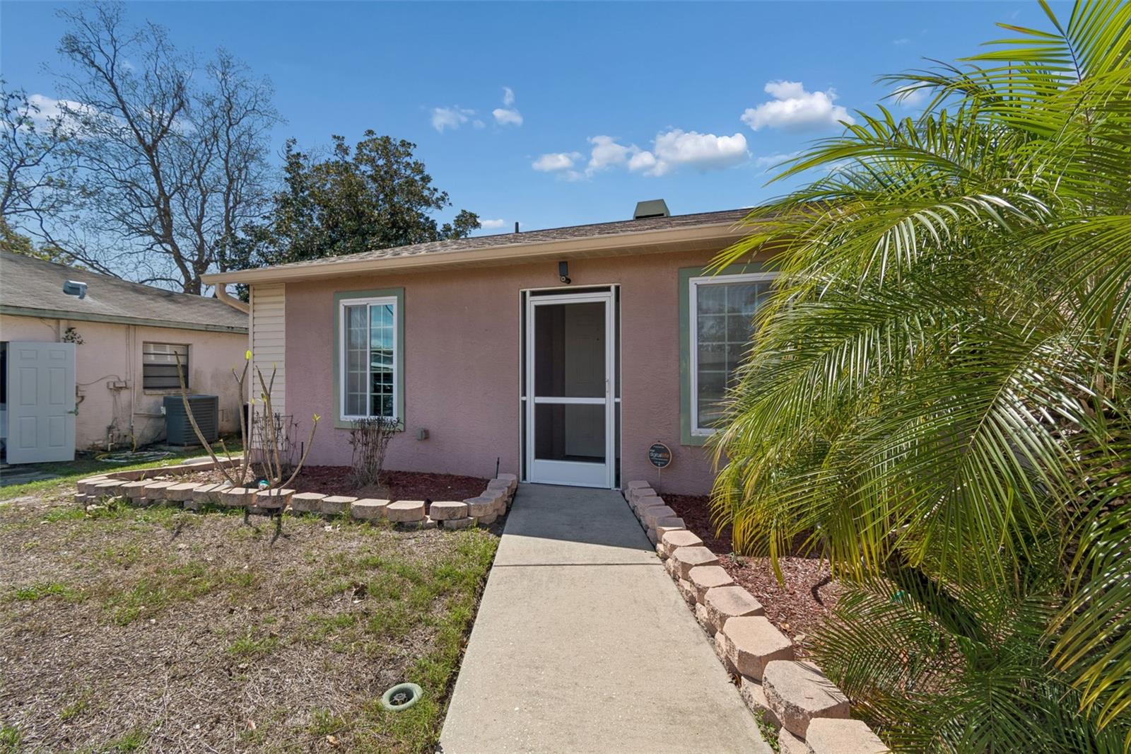 7849 OSTEEN RD, NEW PORT RICHEY, FL, 34653