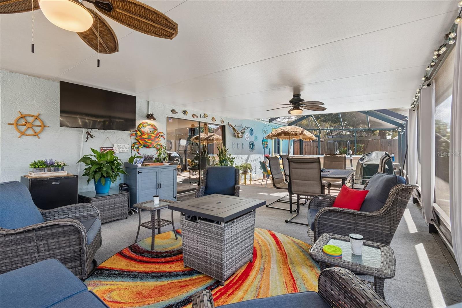 7849 OSTEEN RD, NEW PORT RICHEY, FL, 34653