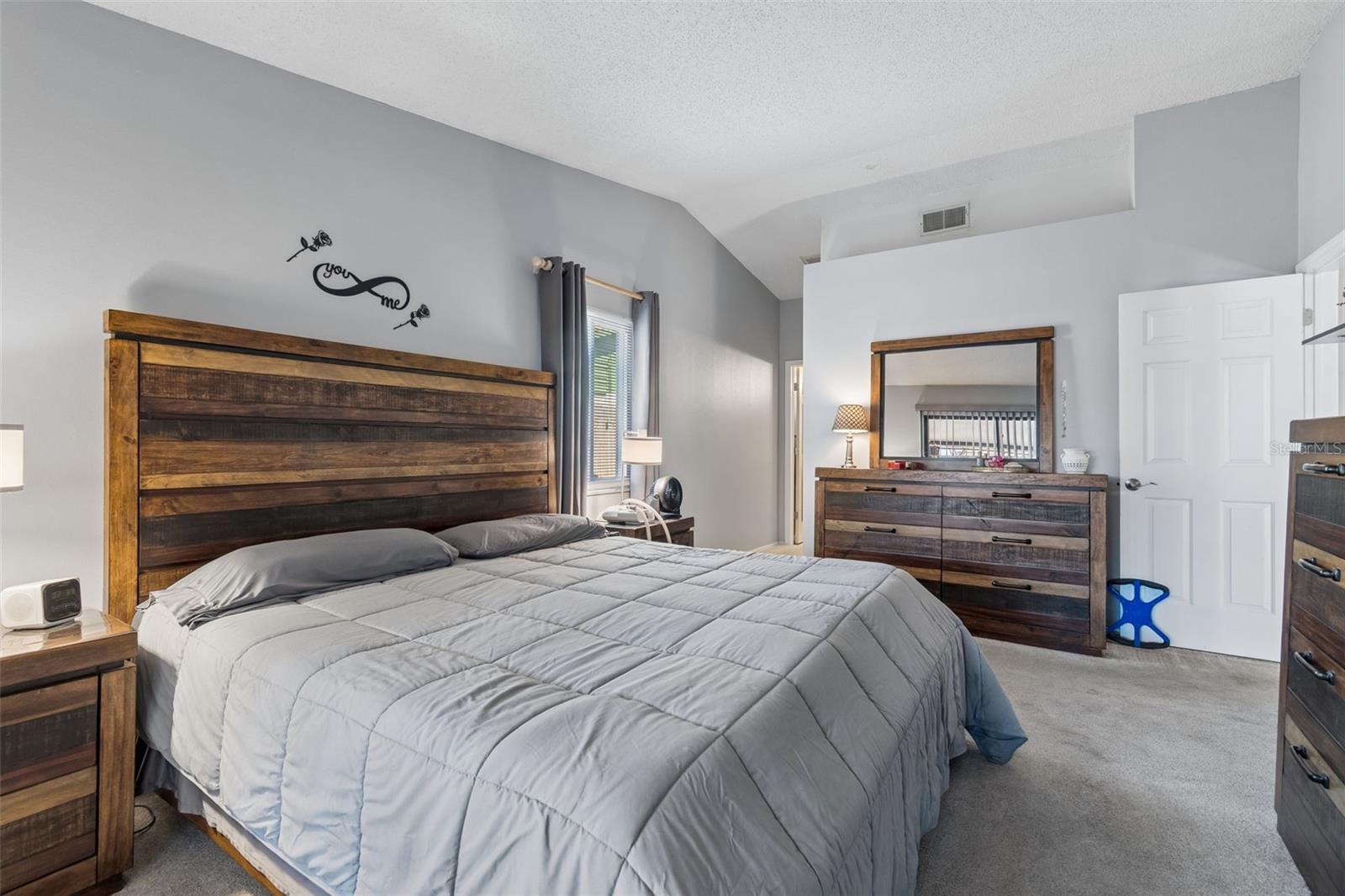 7849 OSTEEN RD, NEW PORT RICHEY, FL, 34653